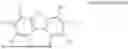 Fig. 12 - HETEROCYCLIC COMPOUND, ORGANIC LIGHT EMITTING DEVICE COMPRISING SAME AND COMPOSITION FOR ORGANIC MATERIAL LAYER