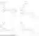 Fig. 121 - HETEROCYCLIC COMPOUND, ORGANIC LIGHT EMITTING DEVICE COMPRISING SAME AND COMPOSITION FOR ORGANIC MATERIAL LAYER