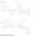 Fig. 131 - HETEROCYCLIC COMPOUND, ORGANIC LIGHT EMITTING DEVICE COMPRISING SAME AND COMPOSITION FOR ORGANIC MATERIAL LAYER