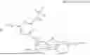 Fig. 14 - HETEROCYCLIC COMPOUND, ORGANIC LIGHT EMITTING DEVICE COMPRISING SAME AND COMPOSITION FOR ORGANIC MATERIAL LAYER
