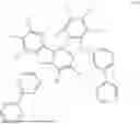 Fig. 162 - HETEROCYCLIC COMPOUND, ORGANIC LIGHT EMITTING DEVICE COMPRISING SAME AND COMPOSITION FOR ORGANIC MATERIAL LAYER