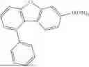 Fig. 181 - HETEROCYCLIC COMPOUND, ORGANIC LIGHT EMITTING DEVICE COMPRISING SAME AND COMPOSITION FOR ORGANIC MATERIAL LAYER