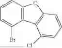 Fig. 183 - HETEROCYCLIC COMPOUND, ORGANIC LIGHT EMITTING DEVICE COMPRISING SAME AND COMPOSITION FOR ORGANIC MATERIAL LAYER