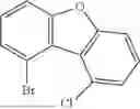 Fig. 187 - HETEROCYCLIC COMPOUND, ORGANIC LIGHT EMITTING DEVICE COMPRISING SAME AND COMPOSITION FOR ORGANIC MATERIAL LAYER
