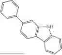 Fig. 192 - HETEROCYCLIC COMPOUND, ORGANIC LIGHT EMITTING DEVICE COMPRISING SAME AND COMPOSITION FOR ORGANIC MATERIAL LAYER