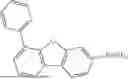 Fig. 197 - HETEROCYCLIC COMPOUND, ORGANIC LIGHT EMITTING DEVICE COMPRISING SAME AND COMPOSITION FOR ORGANIC MATERIAL LAYER