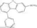 Fig. 201 - HETEROCYCLIC COMPOUND, ORGANIC LIGHT EMITTING DEVICE COMPRISING SAME AND COMPOSITION FOR ORGANIC MATERIAL LAYER