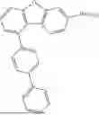 Fig. 205 - HETEROCYCLIC COMPOUND, ORGANIC LIGHT EMITTING DEVICE COMPRISING SAME AND COMPOSITION FOR ORGANIC MATERIAL LAYER