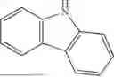 Fig. 216 - HETEROCYCLIC COMPOUND, ORGANIC LIGHT EMITTING DEVICE COMPRISING SAME AND COMPOSITION FOR ORGANIC MATERIAL LAYER