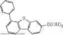 Fig. 229 - HETEROCYCLIC COMPOUND, ORGANIC LIGHT EMITTING DEVICE COMPRISING SAME AND COMPOSITION FOR ORGANIC MATERIAL LAYER