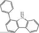 Fig. 232 - HETEROCYCLIC COMPOUND, ORGANIC LIGHT EMITTING DEVICE COMPRISING SAME AND COMPOSITION FOR ORGANIC MATERIAL LAYER