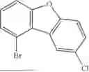 Fig. 239 - HETEROCYCLIC COMPOUND, ORGANIC LIGHT EMITTING DEVICE COMPRISING SAME AND COMPOSITION FOR ORGANIC MATERIAL LAYER
