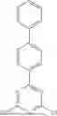 Fig. 262 - HETEROCYCLIC COMPOUND, ORGANIC LIGHT EMITTING DEVICE COMPRISING SAME AND COMPOSITION FOR ORGANIC MATERIAL LAYER