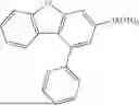 Fig. 273 - HETEROCYCLIC COMPOUND, ORGANIC LIGHT EMITTING DEVICE COMPRISING SAME AND COMPOSITION FOR ORGANIC MATERIAL LAYER