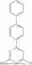 Fig. 274 - HETEROCYCLIC COMPOUND, ORGANIC LIGHT EMITTING DEVICE COMPRISING SAME AND COMPOSITION FOR ORGANIC MATERIAL LAYER