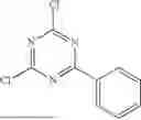Fig. 282 - HETEROCYCLIC COMPOUND, ORGANIC LIGHT EMITTING DEVICE COMPRISING SAME AND COMPOSITION FOR ORGANIC MATERIAL LAYER