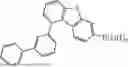 Fig. 285 - HETEROCYCLIC COMPOUND, ORGANIC LIGHT EMITTING DEVICE COMPRISING SAME AND COMPOSITION FOR ORGANIC MATERIAL LAYER