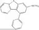 Fig. 293 - HETEROCYCLIC COMPOUND, ORGANIC LIGHT EMITTING DEVICE COMPRISING SAME AND COMPOSITION FOR ORGANIC MATERIAL LAYER