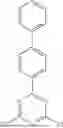 Fig. 294 - HETEROCYCLIC COMPOUND, ORGANIC LIGHT EMITTING DEVICE COMPRISING SAME AND COMPOSITION FOR ORGANIC MATERIAL LAYER