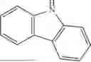 Fig. 296 - HETEROCYCLIC COMPOUND, ORGANIC LIGHT EMITTING DEVICE COMPRISING SAME AND COMPOSITION FOR ORGANIC MATERIAL LAYER