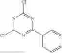 Fig. 302 - HETEROCYCLIC COMPOUND, ORGANIC LIGHT EMITTING DEVICE COMPRISING SAME AND COMPOSITION FOR ORGANIC MATERIAL LAYER