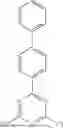 Fig. 306 - HETEROCYCLIC COMPOUND, ORGANIC LIGHT EMITTING DEVICE COMPRISING SAME AND COMPOSITION FOR ORGANIC MATERIAL LAYER