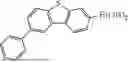 Fig. 313 - HETEROCYCLIC COMPOUND, ORGANIC LIGHT EMITTING DEVICE COMPRISING SAME AND COMPOSITION FOR ORGANIC MATERIAL LAYER