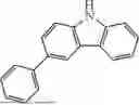 Fig. 320 - HETEROCYCLIC COMPOUND, ORGANIC LIGHT EMITTING DEVICE COMPRISING SAME AND COMPOSITION FOR ORGANIC MATERIAL LAYER