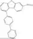 Fig. 321 - HETEROCYCLIC COMPOUND, ORGANIC LIGHT EMITTING DEVICE COMPRISING SAME AND COMPOSITION FOR ORGANIC MATERIAL LAYER