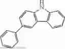 Fig. 340 - HETEROCYCLIC COMPOUND, ORGANIC LIGHT EMITTING DEVICE COMPRISING SAME AND COMPOSITION FOR ORGANIC MATERIAL LAYER