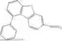 Fig. 341 - HETEROCYCLIC COMPOUND, ORGANIC LIGHT EMITTING DEVICE COMPRISING SAME AND COMPOSITION FOR ORGANIC MATERIAL LAYER