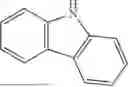 Fig. 348 - HETEROCYCLIC COMPOUND, ORGANIC LIGHT EMITTING DEVICE COMPRISING SAME AND COMPOSITION FOR ORGANIC MATERIAL LAYER
