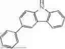 Fig. 356 - HETEROCYCLIC COMPOUND, ORGANIC LIGHT EMITTING DEVICE COMPRISING SAME AND COMPOSITION FOR ORGANIC MATERIAL LAYER