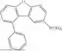 Fig. 357 - HETEROCYCLIC COMPOUND, ORGANIC LIGHT EMITTING DEVICE COMPRISING SAME AND COMPOSITION FOR ORGANIC MATERIAL LAYER