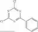 Fig. 366 - HETEROCYCLIC COMPOUND, ORGANIC LIGHT EMITTING DEVICE COMPRISING SAME AND COMPOSITION FOR ORGANIC MATERIAL LAYER