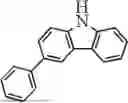 Fig. 376 - HETEROCYCLIC COMPOUND, ORGANIC LIGHT EMITTING DEVICE COMPRISING SAME AND COMPOSITION FOR ORGANIC MATERIAL LAYER