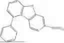 Fig. 385 - HETEROCYCLIC COMPOUND, ORGANIC LIGHT EMITTING DEVICE COMPRISING SAME AND COMPOSITION FOR ORGANIC MATERIAL LAYER
