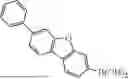Fig. 405 - HETEROCYCLIC COMPOUND, ORGANIC LIGHT EMITTING DEVICE COMPRISING SAME AND COMPOSITION FOR ORGANIC MATERIAL LAYER