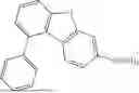 Fig. 409 - HETEROCYCLIC COMPOUND, ORGANIC LIGHT EMITTING DEVICE COMPRISING SAME AND COMPOSITION FOR ORGANIC MATERIAL LAYER