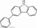 Fig. 412 - HETEROCYCLIC COMPOUND, ORGANIC LIGHT EMITTING DEVICE COMPRISING SAME AND COMPOSITION FOR ORGANIC MATERIAL LAYER