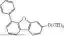 Fig. 413 - HETEROCYCLIC COMPOUND, ORGANIC LIGHT EMITTING DEVICE COMPRISING SAME AND COMPOSITION FOR ORGANIC MATERIAL LAYER