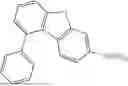 Fig. 421 - HETEROCYCLIC COMPOUND, ORGANIC LIGHT EMITTING DEVICE COMPRISING SAME AND COMPOSITION FOR ORGANIC MATERIAL LAYER