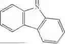 Fig. 424 - HETEROCYCLIC COMPOUND, ORGANIC LIGHT EMITTING DEVICE COMPRISING SAME AND COMPOSITION FOR ORGANIC MATERIAL LAYER