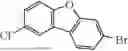 Fig. 435 - HETEROCYCLIC COMPOUND, ORGANIC LIGHT EMITTING DEVICE COMPRISING SAME AND COMPOSITION FOR ORGANIC MATERIAL LAYER