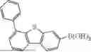 Fig. 445 - HETEROCYCLIC COMPOUND, ORGANIC LIGHT EMITTING DEVICE COMPRISING SAME AND COMPOSITION FOR ORGANIC MATERIAL LAYER