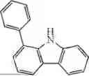 Fig. 448 - HETEROCYCLIC COMPOUND, ORGANIC LIGHT EMITTING DEVICE COMPRISING SAME AND COMPOSITION FOR ORGANIC MATERIAL LAYER