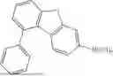 Fig. 461 - HETEROCYCLIC COMPOUND, ORGANIC LIGHT EMITTING DEVICE COMPRISING SAME AND COMPOSITION FOR ORGANIC MATERIAL LAYER