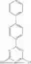 Fig. 478 - HETEROCYCLIC COMPOUND, ORGANIC LIGHT EMITTING DEVICE COMPRISING SAME AND COMPOSITION FOR ORGANIC MATERIAL LAYER