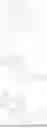 Fig. 48 - HETEROCYCLIC COMPOUND, ORGANIC LIGHT EMITTING DEVICE COMPRISING SAME AND COMPOSITION FOR ORGANIC MATERIAL LAYER
