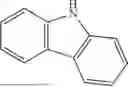 Fig. 484 - HETEROCYCLIC COMPOUND, ORGANIC LIGHT EMITTING DEVICE COMPRISING SAME AND COMPOSITION FOR ORGANIC MATERIAL LAYER